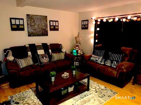 46 Idlewood Bethel CT 06801
