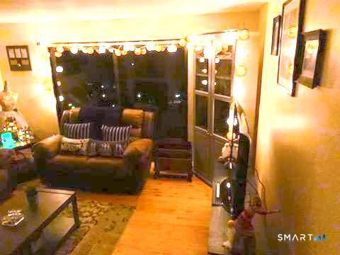 46 Idlewood Bethel CT 06801