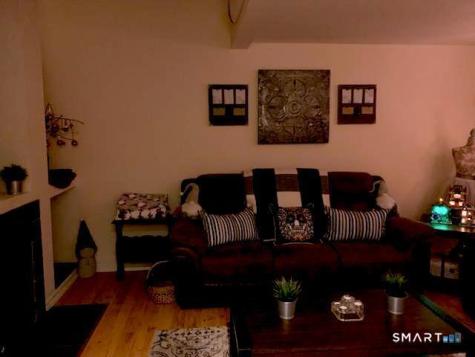 46 Idlewood Bethel CT 06801