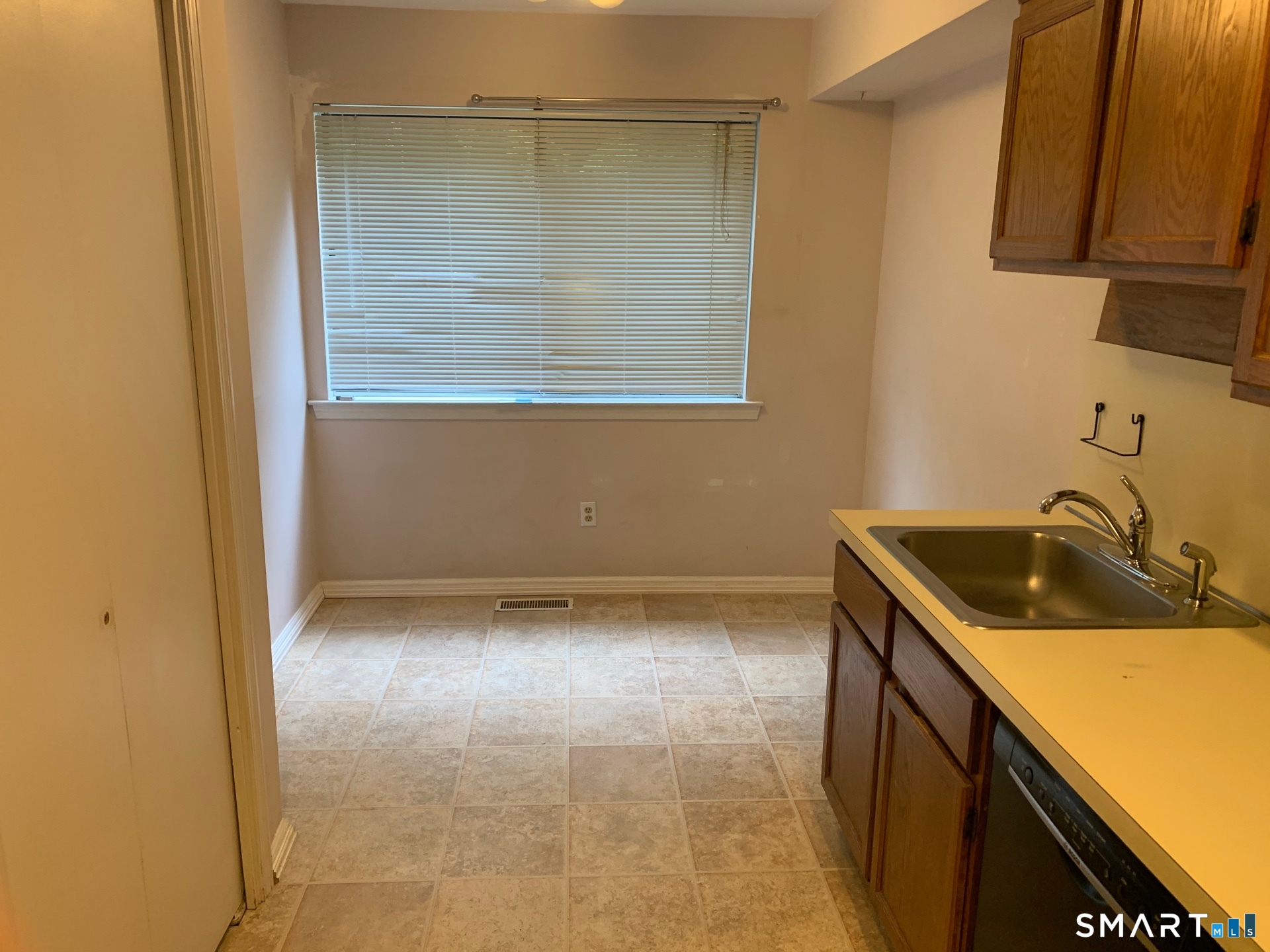 46 Idlewood Bethel CT 06801