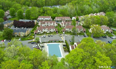 46 Idlewood Bethel CT 06801