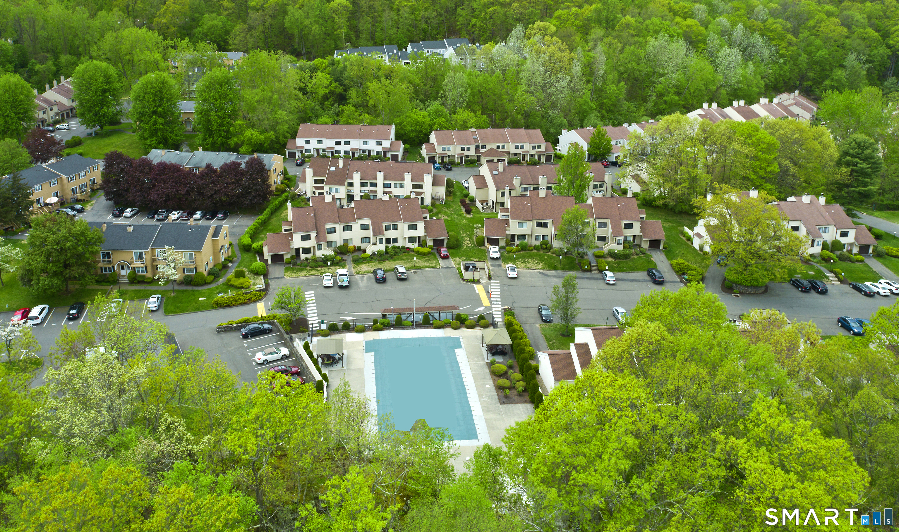46 Idlewood Bethel CT 06801