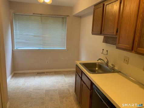 46 Idlewood Bethel CT 06801