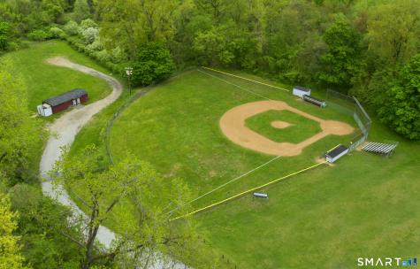 46 Idlewood Bethel CT 06801