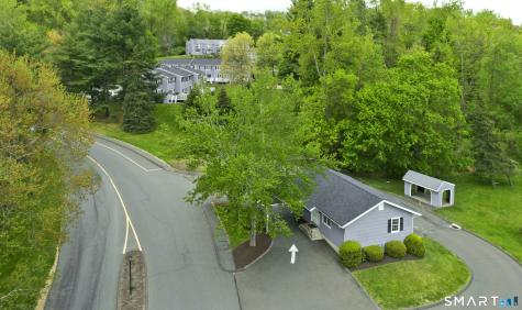 46 Idlewood Bethel CT 06801
