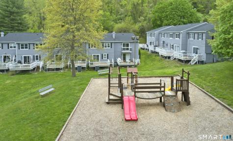 46 Idlewood Bethel CT 06801