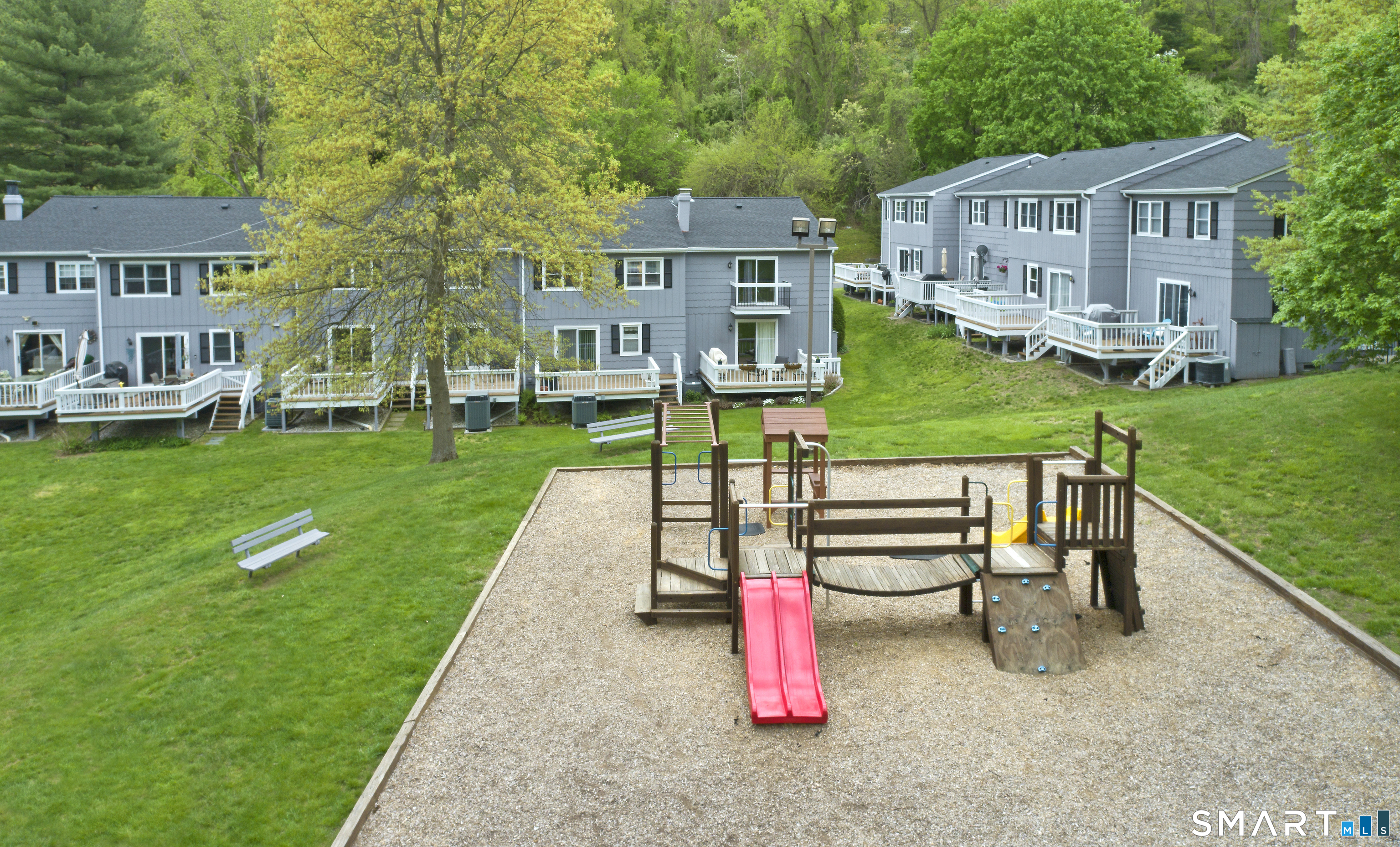 46 Idlewood Bethel CT 06801