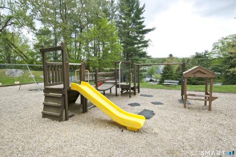 46 Idlewood Bethel CT 06801