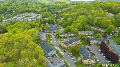46 Idlewood Bethel CT 06801