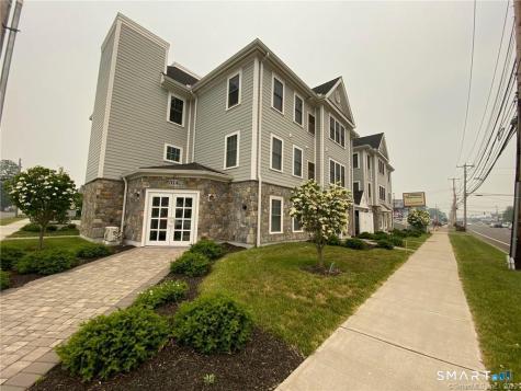314 Bridgeport Avenue Milford CT 06460