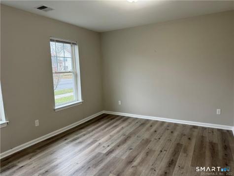 314 Bridgeport Avenue Milford CT 06460