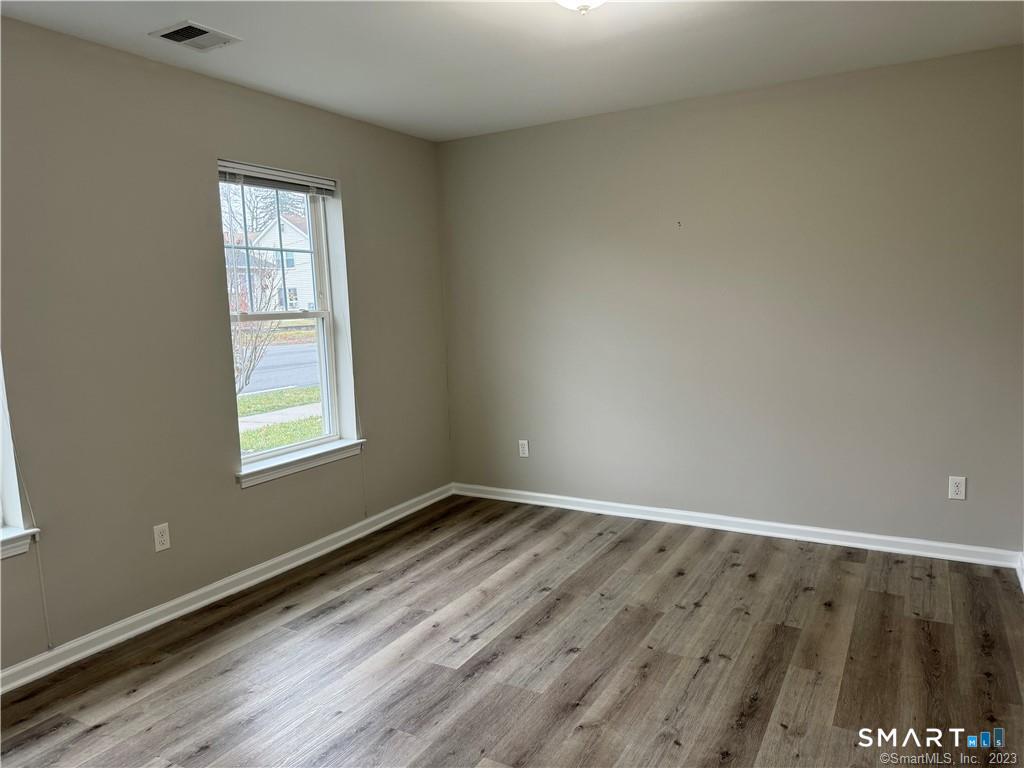 314 Bridgeport Avenue Milford CT 06460