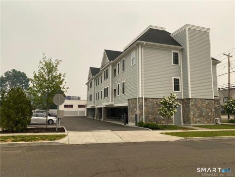 314 Bridgeport Avenue Milford CT 06460