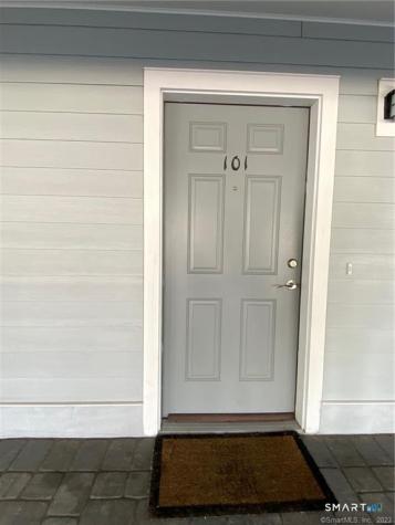 314 Bridgeport Avenue Milford CT 06460