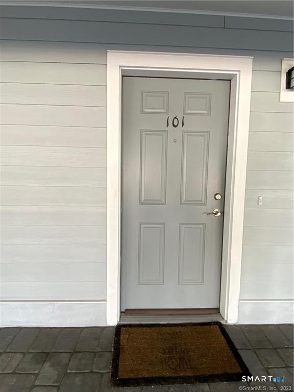 314 Bridgeport Avenue Milford CT 06460