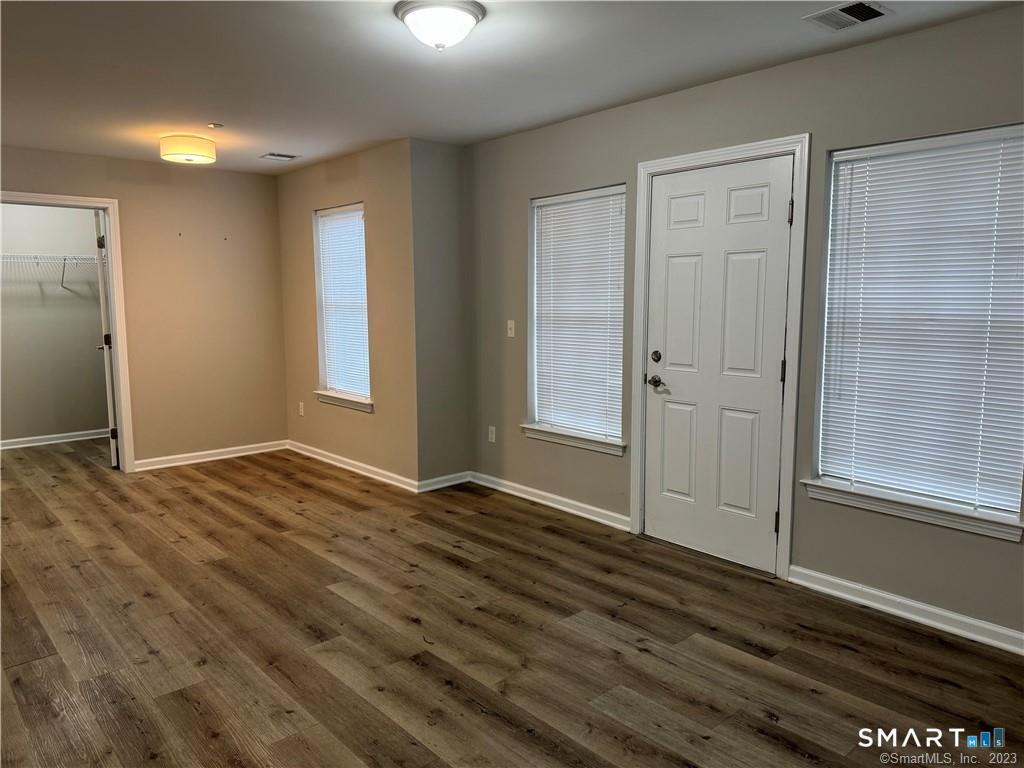 314 Bridgeport Avenue Milford CT 06460