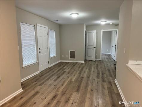 314 Bridgeport Avenue Milford CT 06460