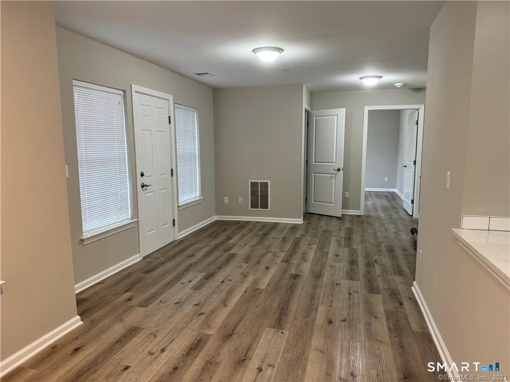 314 Bridgeport Avenue Milford CT 06460