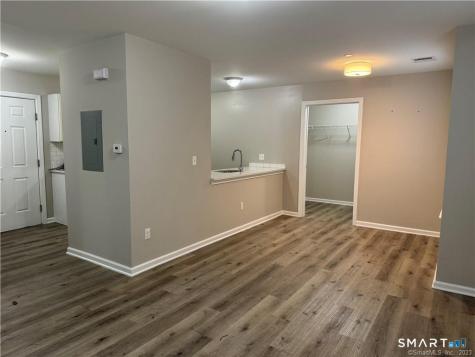 314 Bridgeport Avenue Milford CT 06460