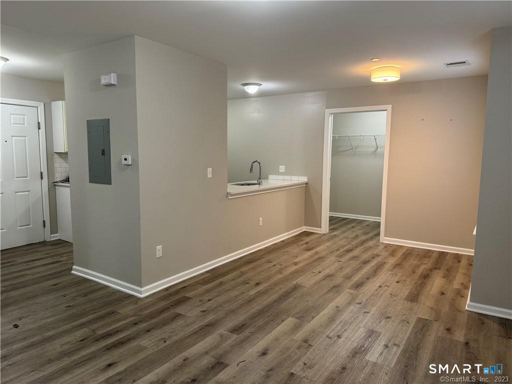 314 Bridgeport Avenue Milford CT 06460