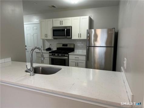 314 Bridgeport Avenue Milford CT 06460