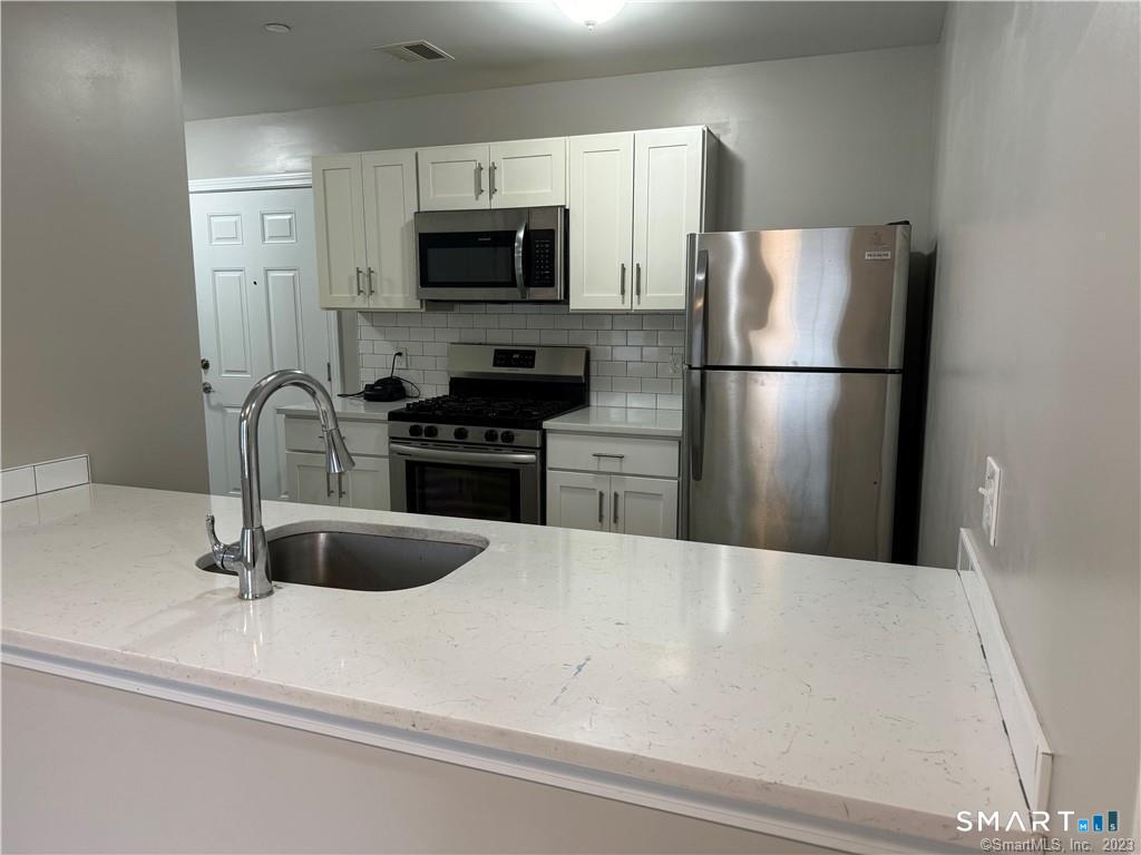 314 Bridgeport Avenue Milford CT 06460