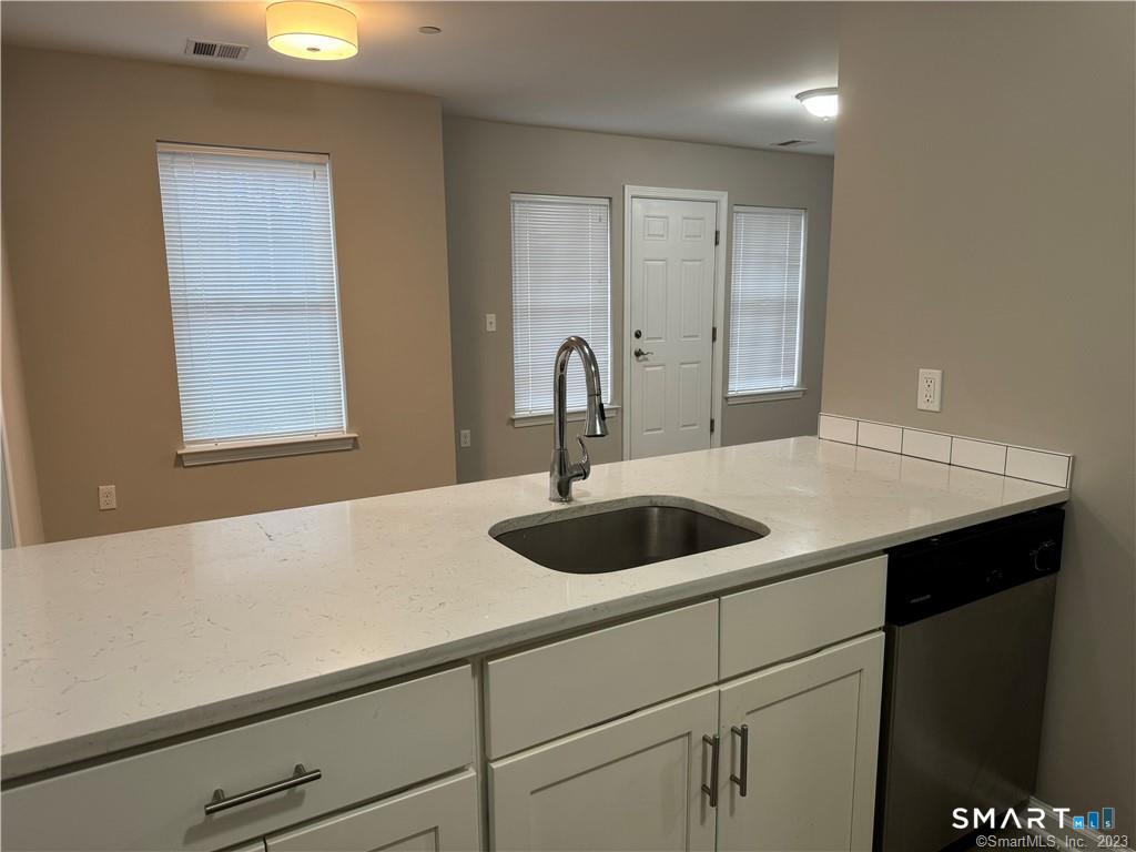 314 Bridgeport Avenue Milford CT 06460