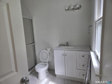 73 Crestwood Drive Stamford CT 06905