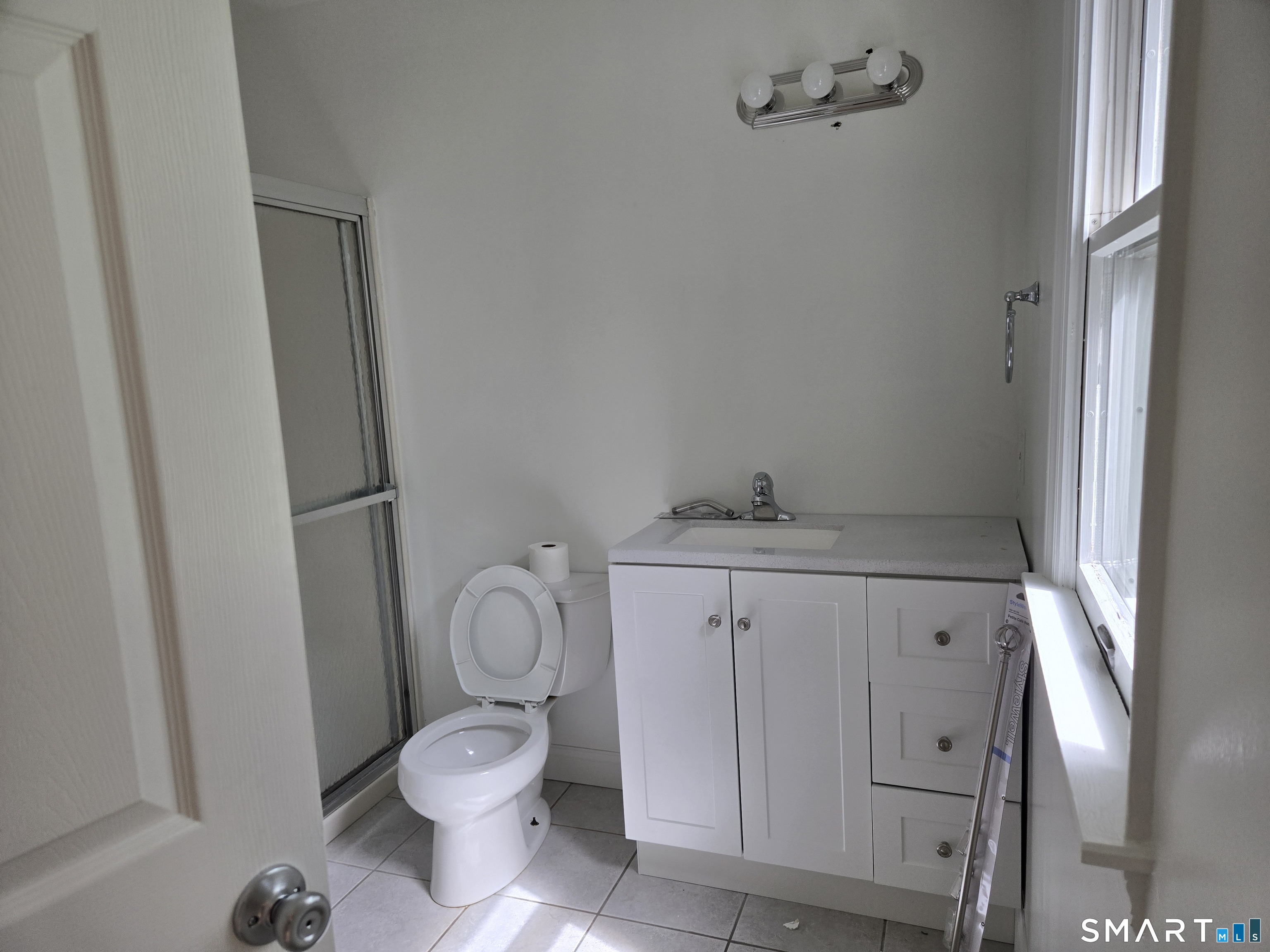 73 Crestwood Drive Stamford CT 06905