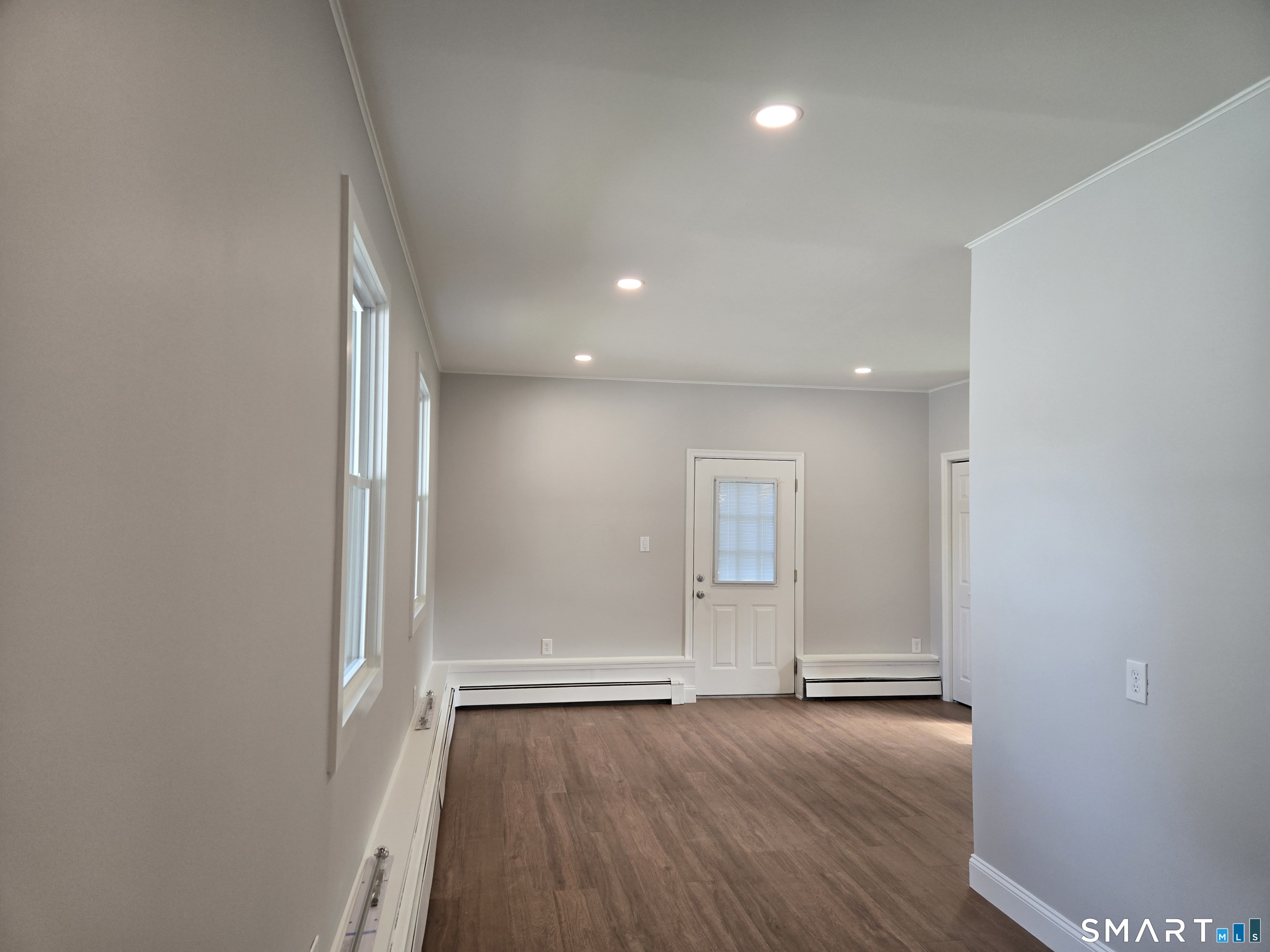 73 Crestwood Drive Stamford CT 06905