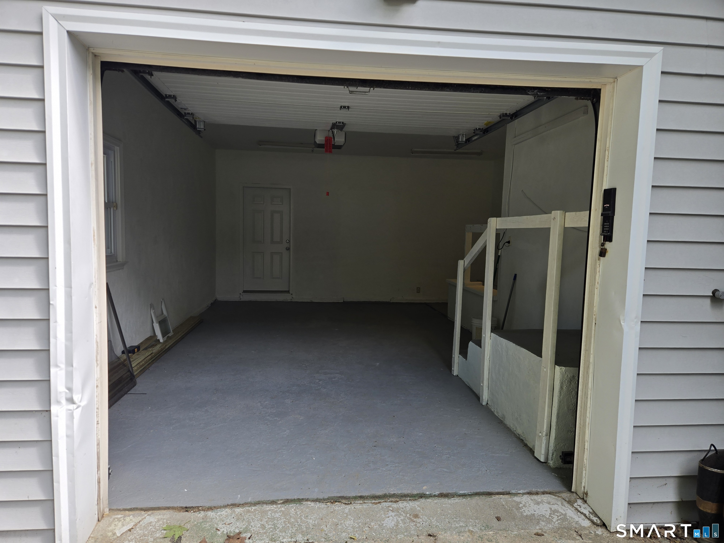 73 Crestwood Drive Stamford CT 06905