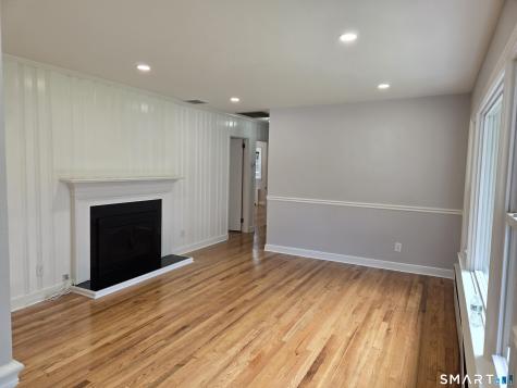73 Crestwood Drive Stamford CT 06905