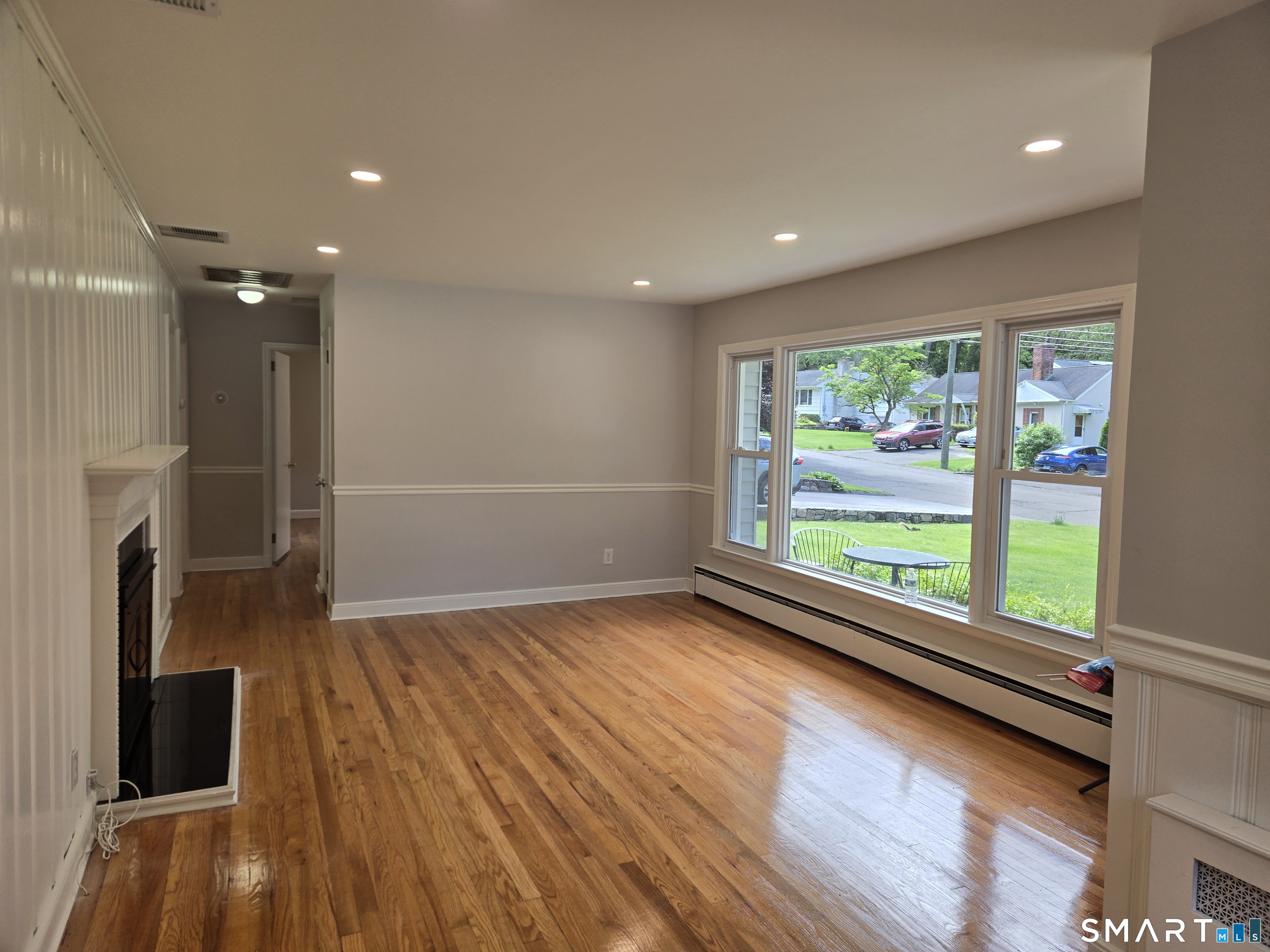 73 Crestwood Drive Stamford CT 06905