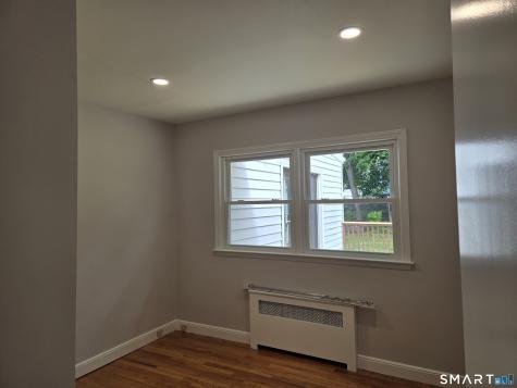 73 Crestwood Drive Stamford CT 06905
