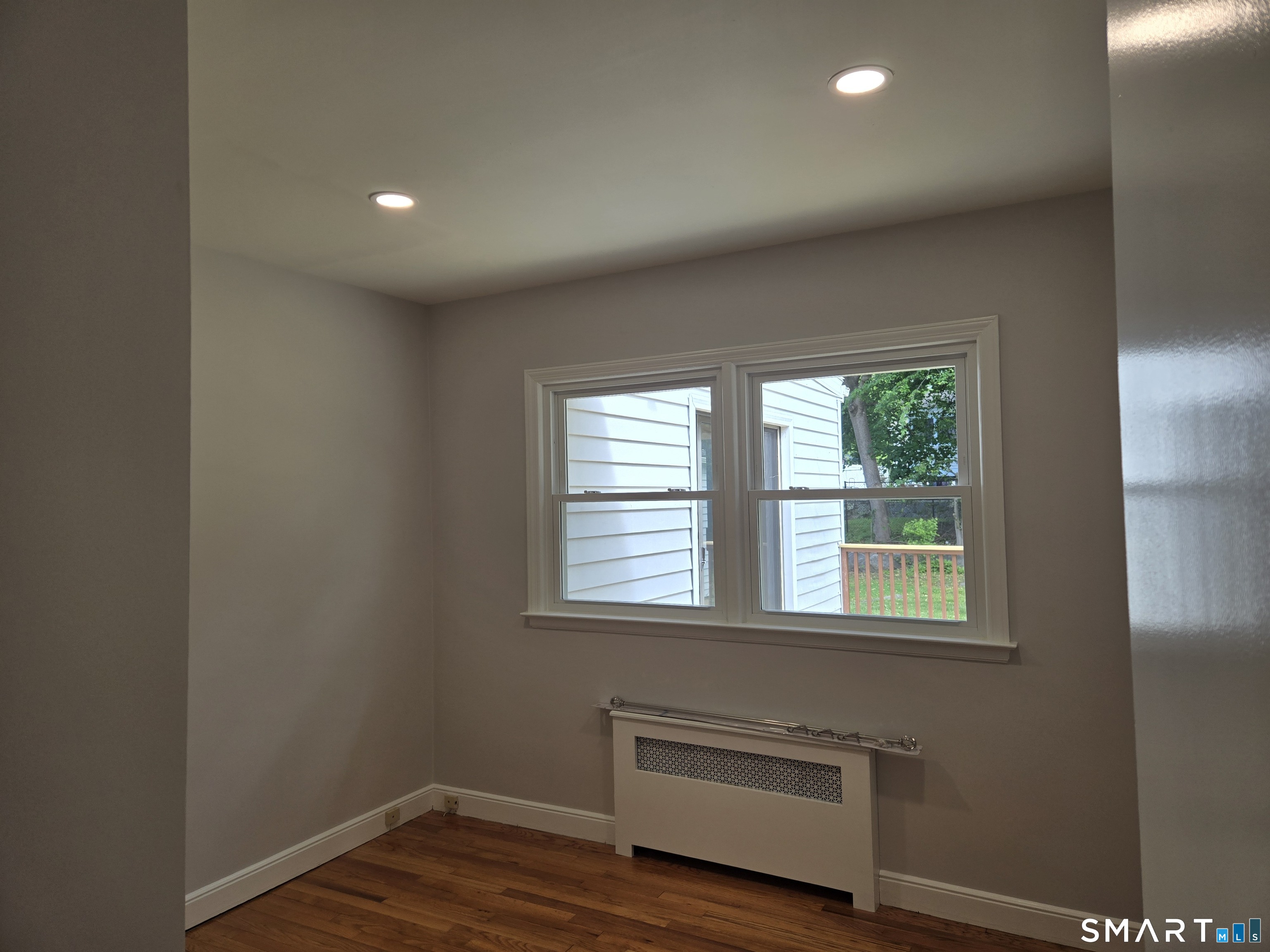 73 Crestwood Drive Stamford CT 06905