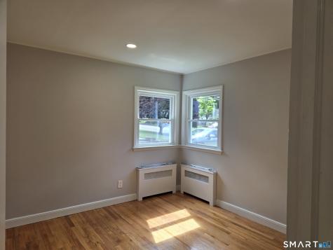 73 Crestwood Drive Stamford CT 06905
