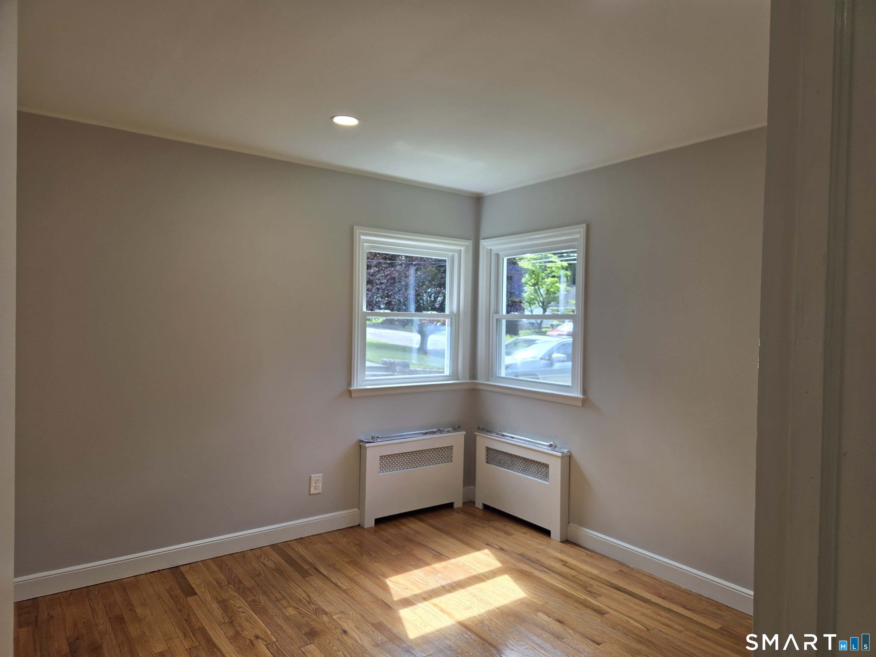 73 Crestwood Drive Stamford CT 06905