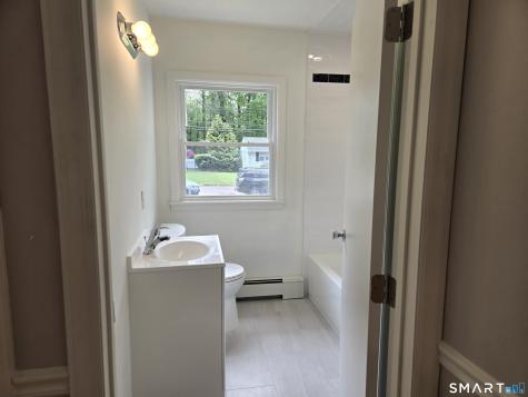 73 Crestwood Drive Stamford CT 06905