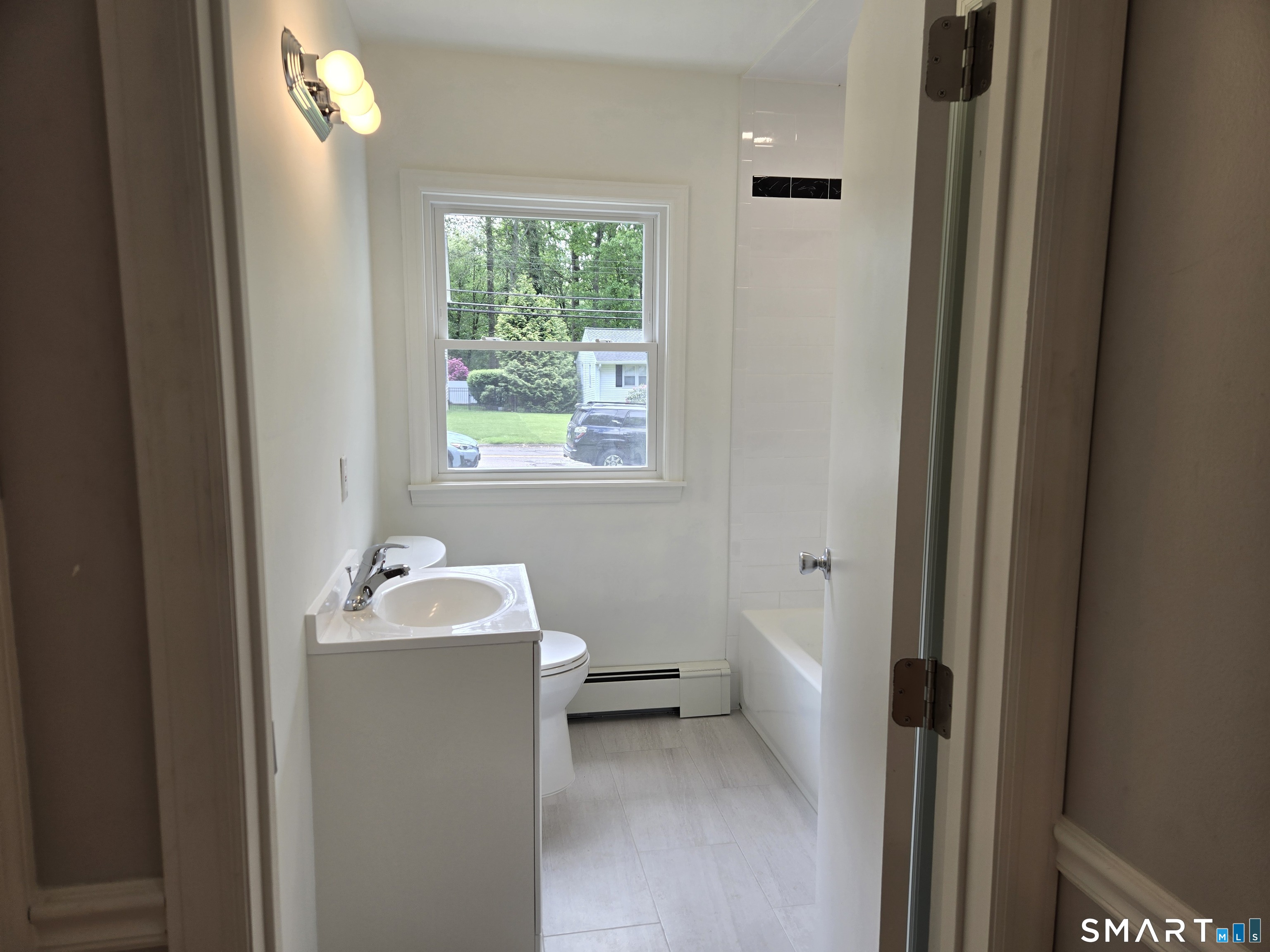 73 Crestwood Drive Stamford CT 06905