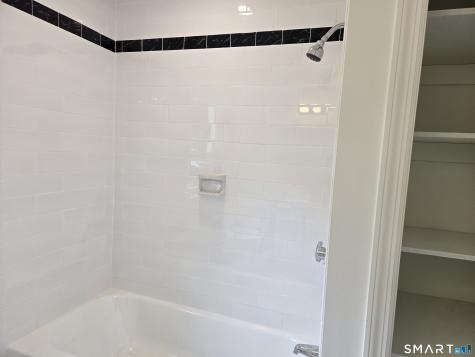 73 Crestwood Drive Stamford CT 06905