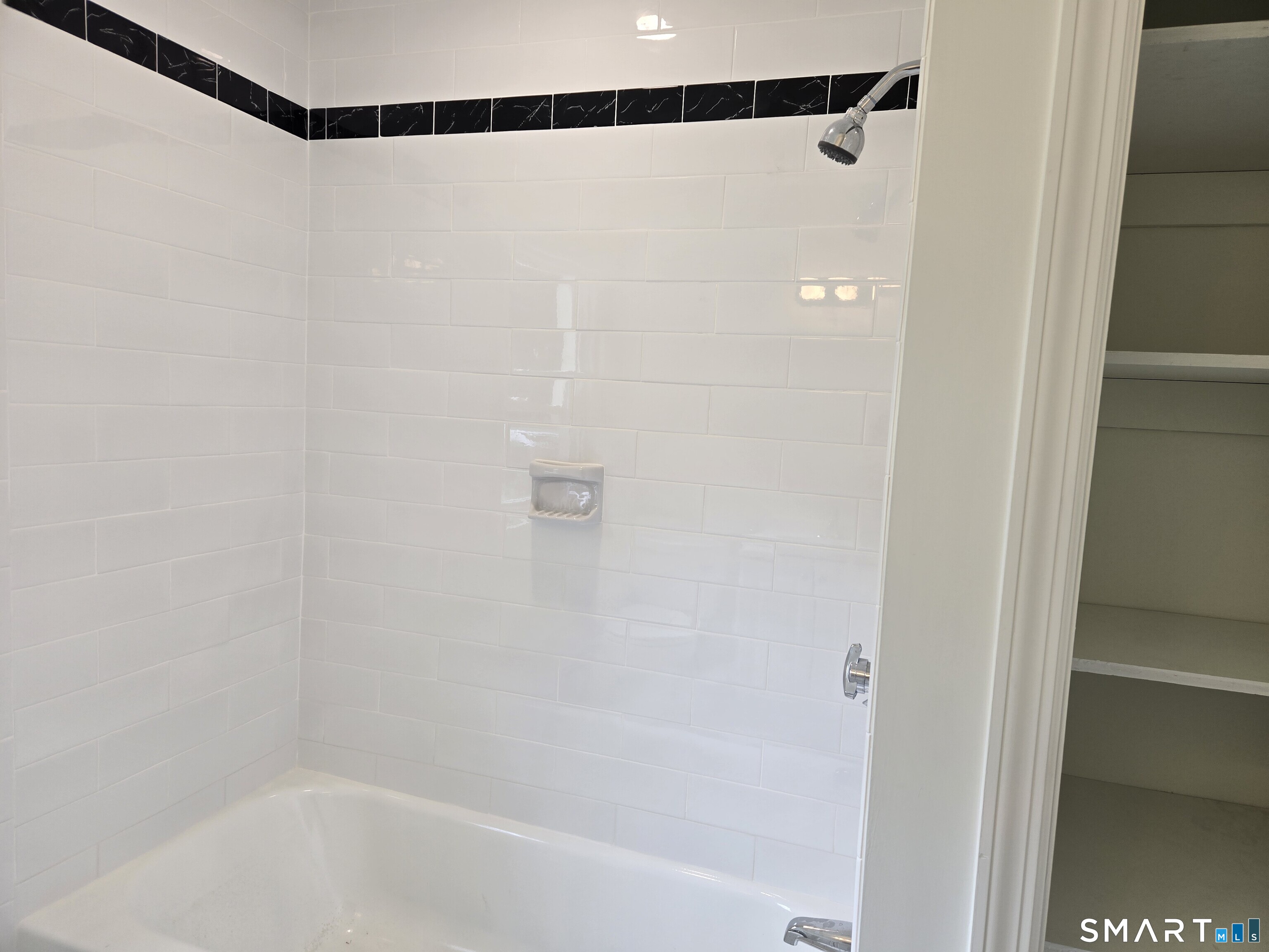 73 Crestwood Drive Stamford CT 06905