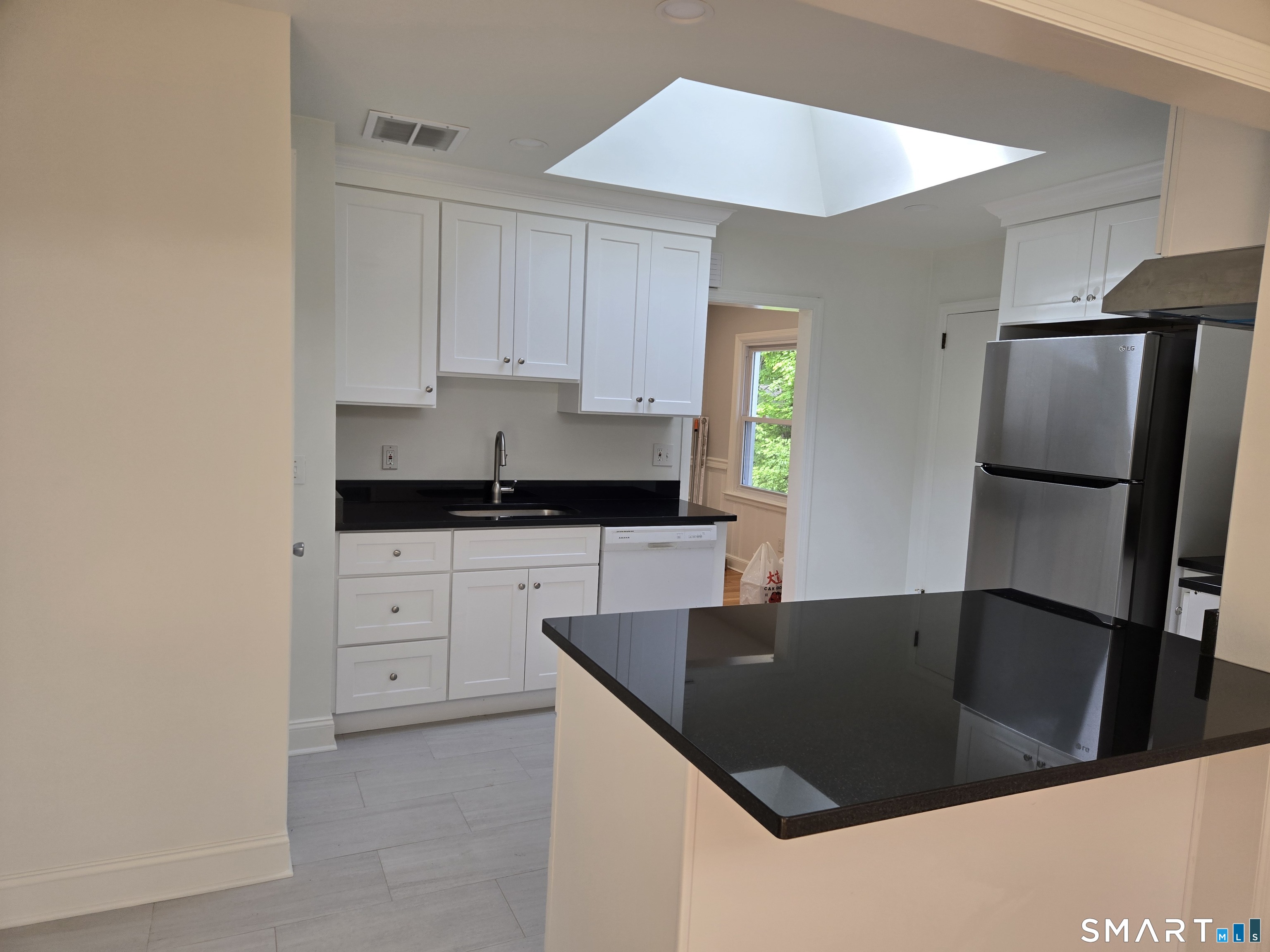 73 Crestwood Drive Stamford CT 06905