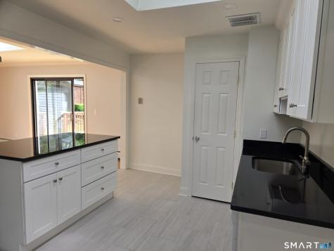73 Crestwood Drive Stamford CT 06905