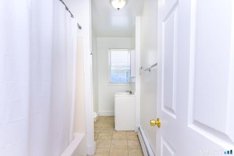 237 Bishop Street Waterbury CT 06704