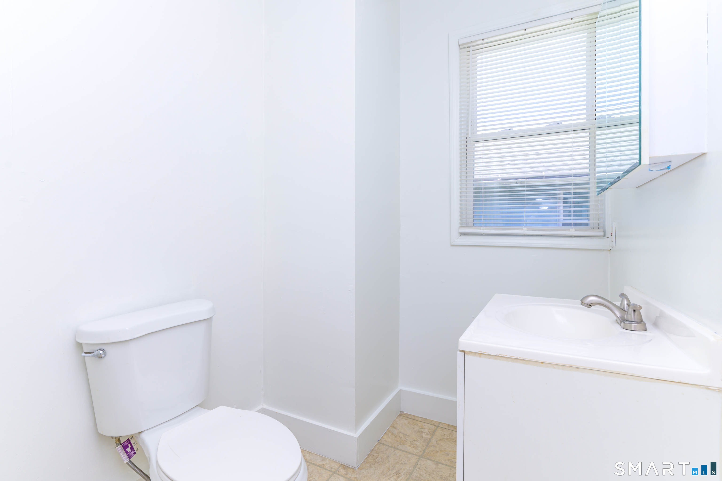 237 Bishop Street Waterbury CT 06704