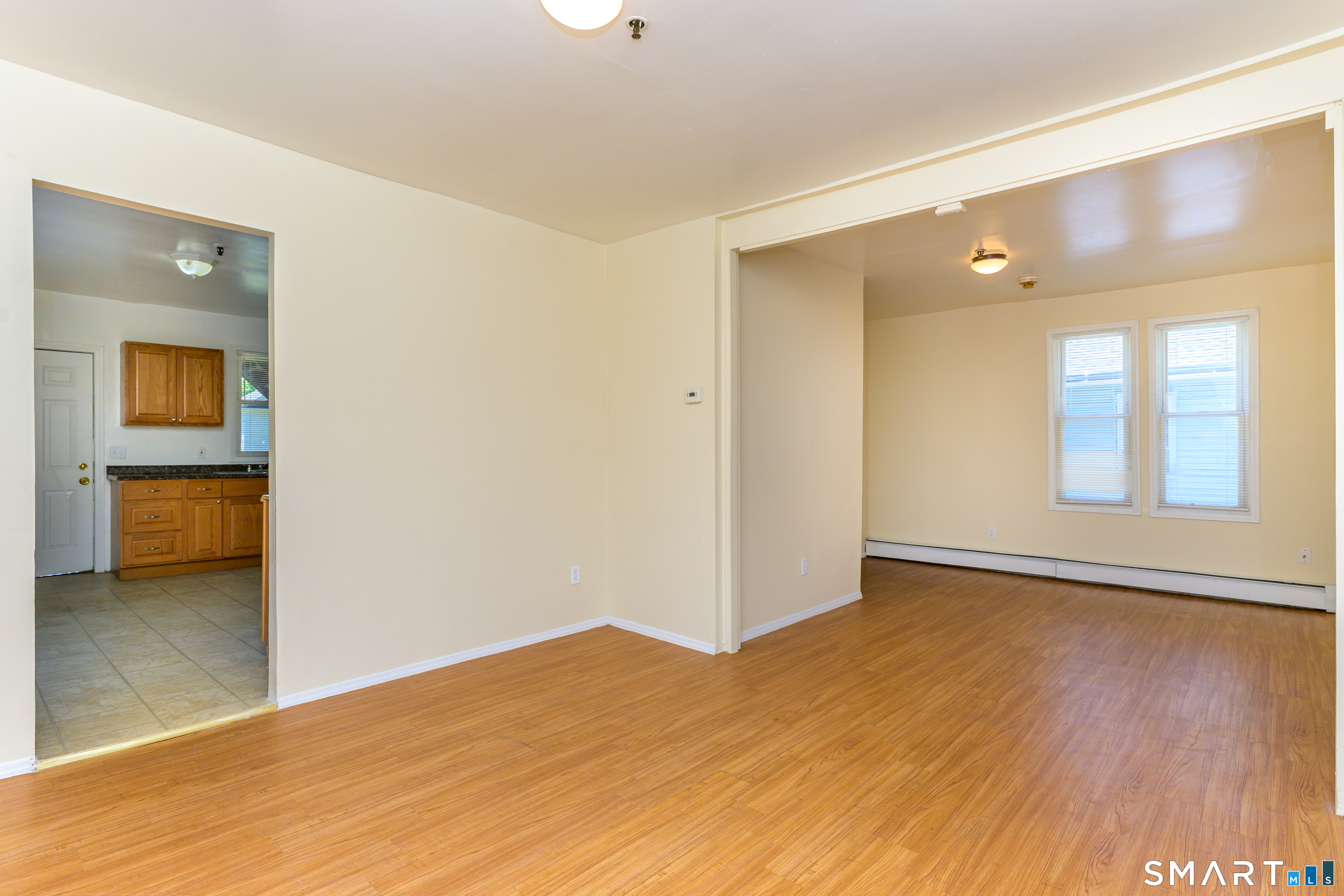 237 Bishop Street Waterbury CT 06704