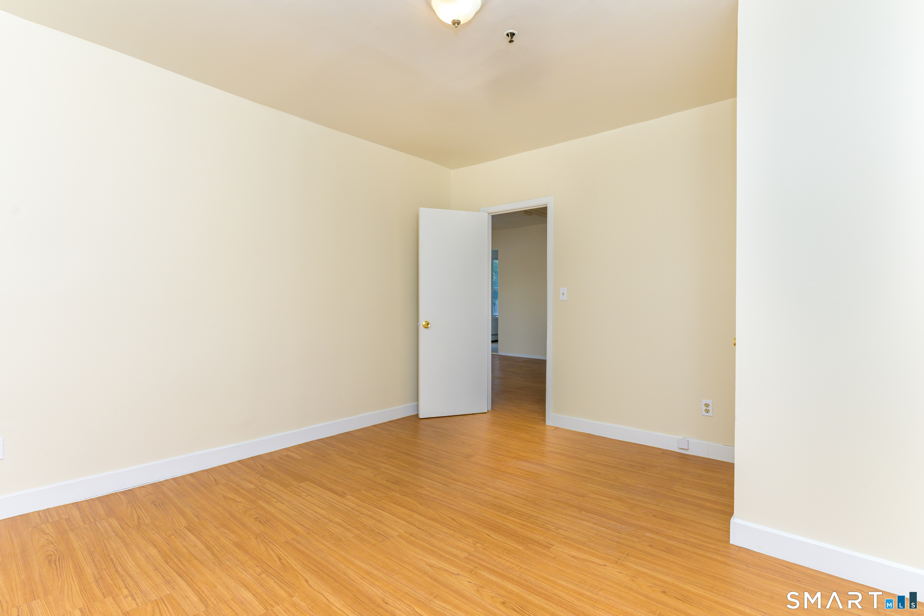 237 Bishop Street Waterbury CT 06704