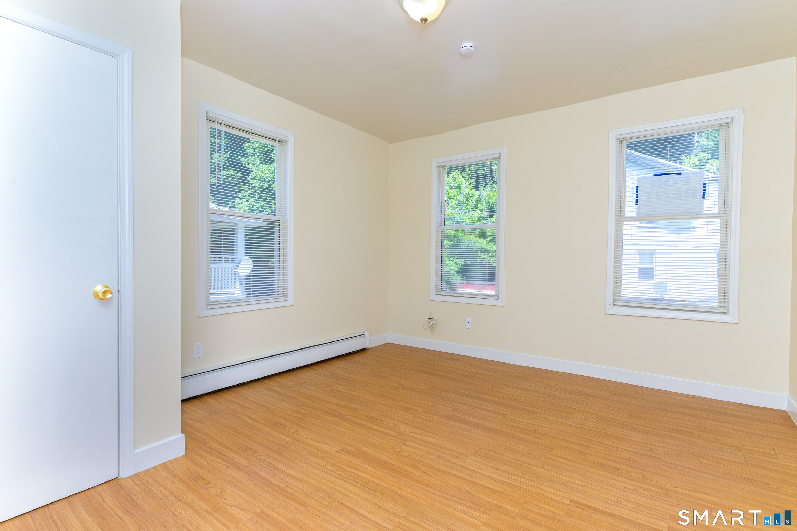237 Bishop Street Waterbury CT 06704