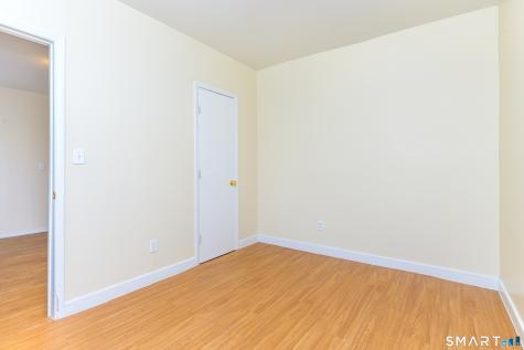 237 Bishop Street Waterbury CT 06704