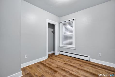 191 Willow Street New Haven CT 06511